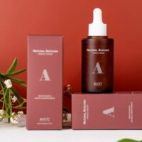 Jigott Avocado Serum
