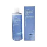 Jigott Hyaluronic Acid Toner