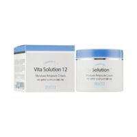 Jigott Vita Solution Moisturizer