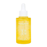 Jigott Retinol Serum