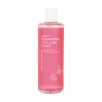 Jigott Collagen Toner