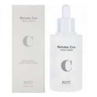 Jigott Natural Cica Serum
