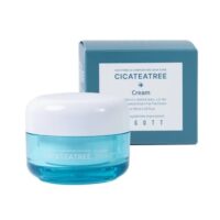 Jigott Cicatree Moisturizer