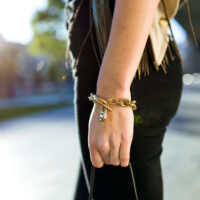 bracelets products