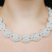neck chain products