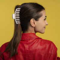 Hair Clips