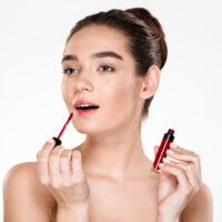 lip liner
