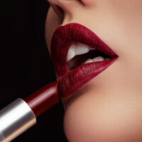 Lipstick