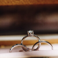 rings product