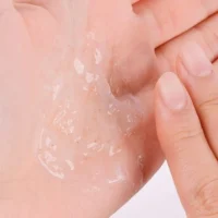 Cream