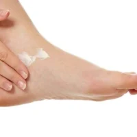 Foot Cream