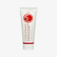 Jigott Pomegranate Peeling Gel