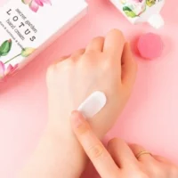 Hand Cream